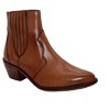 Women's Wo's Peacemaker Chelsea Ankle Bootie - Sbicca - 2 of 4