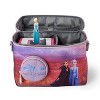 Tonies Disney Frozen Listen & Go Bag - 4 of 4