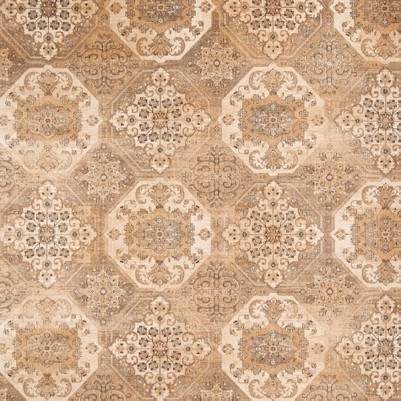 beige/cream