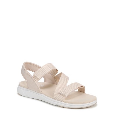 Ryka Womens Manifest Sandal