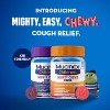 Mucinex Children's Cough Mighty Chews - Day/Night Combo - 3 of 4