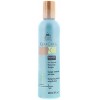 Avlon KeraCare Dry & Itchy Scalp Anti-Dandruff Moisturizing Shampoo, 8 oz - 2 of 4