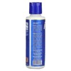 Ronnie Coleman Vita Edition, L-Carnitine XS 3000, Orange Smash, 16 fl oz (473.28 ml) - 3 of 4