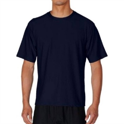 Men's Give-N-Go Tee - ExOfficio
