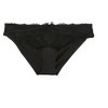 Adore Me Women's Hannalee Bikini Panty - 2 of 3