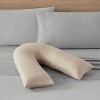 Vellux Everything Decorative Pillow - 2 of 4