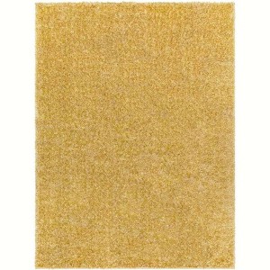 Mark & Day Dalon Woven Indoor Area Rugs - 1 of 4