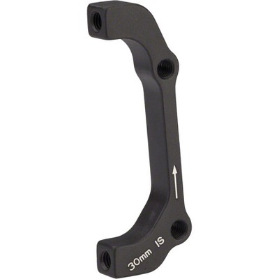 SRAM Post Mount Adaptor Disc Brake Adaptor