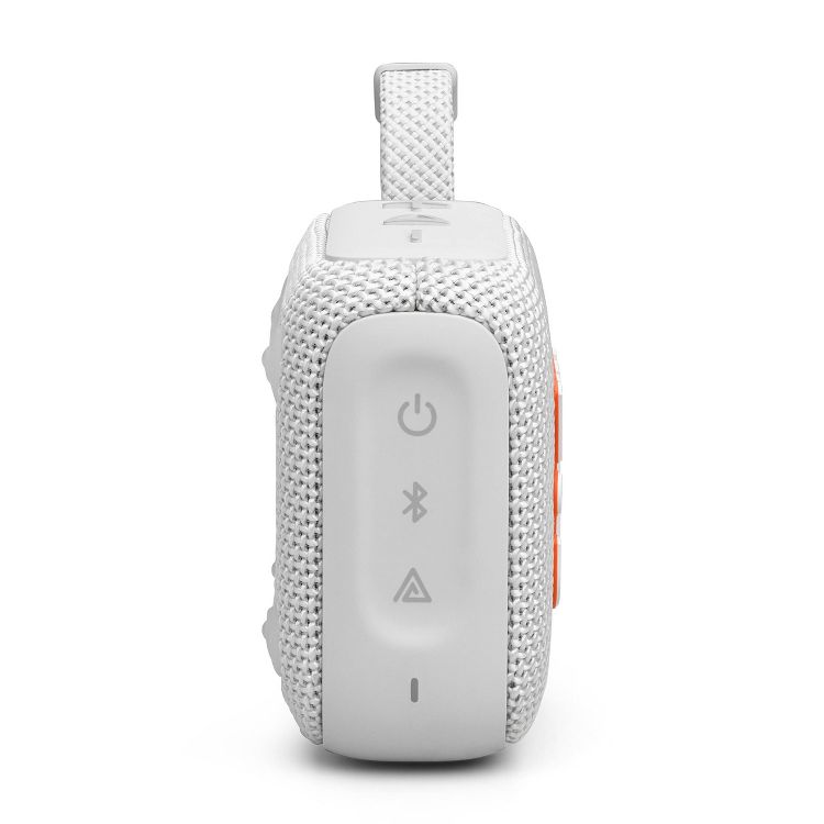 JBL Go4 Bluetooth Wireless Speaker, 4 of 8