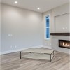 Hekman 24100 Rectangular Coffee Table 2-4100 Sierra Heights - 3 of 3