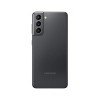 Refurbished Samsung Galaxy S21 5G G991U (T-Mobile Only) 128GB Phantom Gray (Grade A)w/ Pre-Installed Tempered Glass - 4 of 4