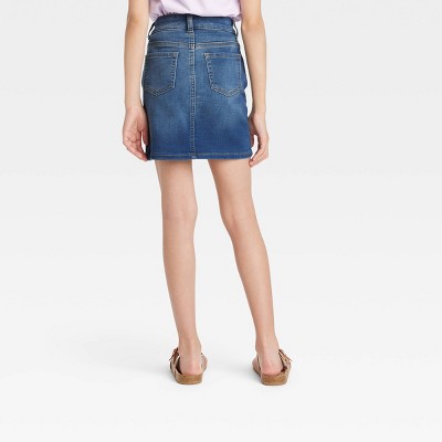 Cat & Jack : Girls' Skirts : Target