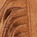 tan