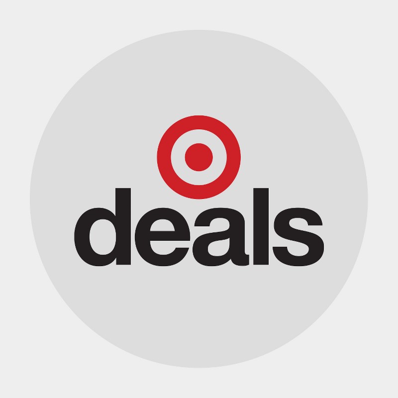 Target Deals 
