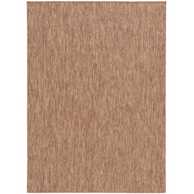 Beach House BHS260 Machine Made Loomed Rug - Safavieh