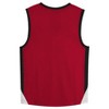 NCAA Louisville Cardinals Boys' Basketball Jersey - 3 of 3