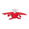 Pokemon Center Latias Poké Plush - 12 ½ In. - 4 of 4