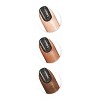 Sally Hansen Insta-Dri Nail Color - Dreamy Hues Collection - 0.31 fl oz - 3 of 4