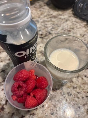 Guest review image 1 of 2, zoom in