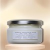 Davines Authentic Replenishing Butter Cream for face, hair, and body | Nourishing for Hair, Skin and Body Moisturize - (6.76 oz) - 2 of 2