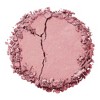 Ulta Beauty Collection Flushed Blush - 0.12oz - Ulta Beauty - 3 of 3
