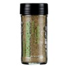 Spicely Organics - Organic Cardamom - Ground - Case of 3/2 oz - 2 of 4