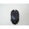 Core Electro Budget-Friendly Optical Wireless Mouse for PC/Laptop - 4 of 4