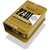 Radial Engineering PZ-DI Acoustic/Orchestral Instrument Active Direct Box - 2 of 4