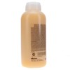 Davines NOUNOU Nourishing Shampoo 33.8 oz - 4 of 4