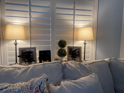Guest review image 2 of 2, zoom in