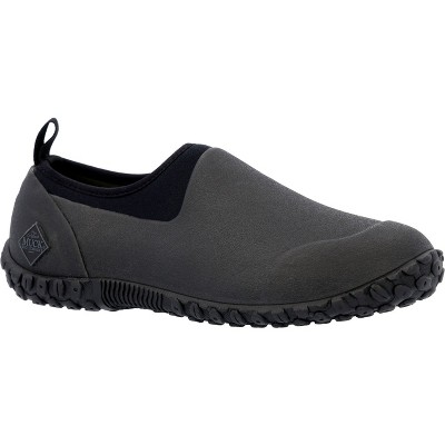 Men's Men's Muckster Low