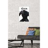 Trends International Marvel Venom: The Last Dance - Venom Feature Series Unframed Wall Poster Prints - 2 of 4