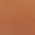cognac