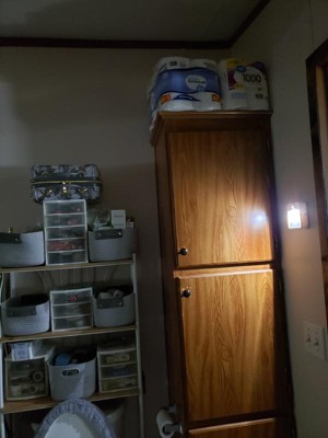 Guest review image 2 of 2, zoom in