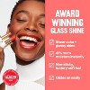 Revlon Super Lustrous Glass Shine Tinted Lip Balm - Moisturising - 0.11oz - 4 of 4