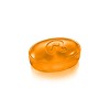 Ricola Cough Drops - Honey Herb - 45ct - 2 of 4