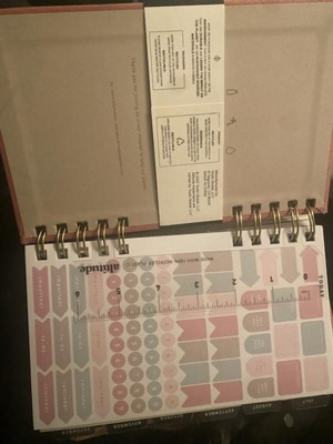 Guest review image 5 of 5, zoom in