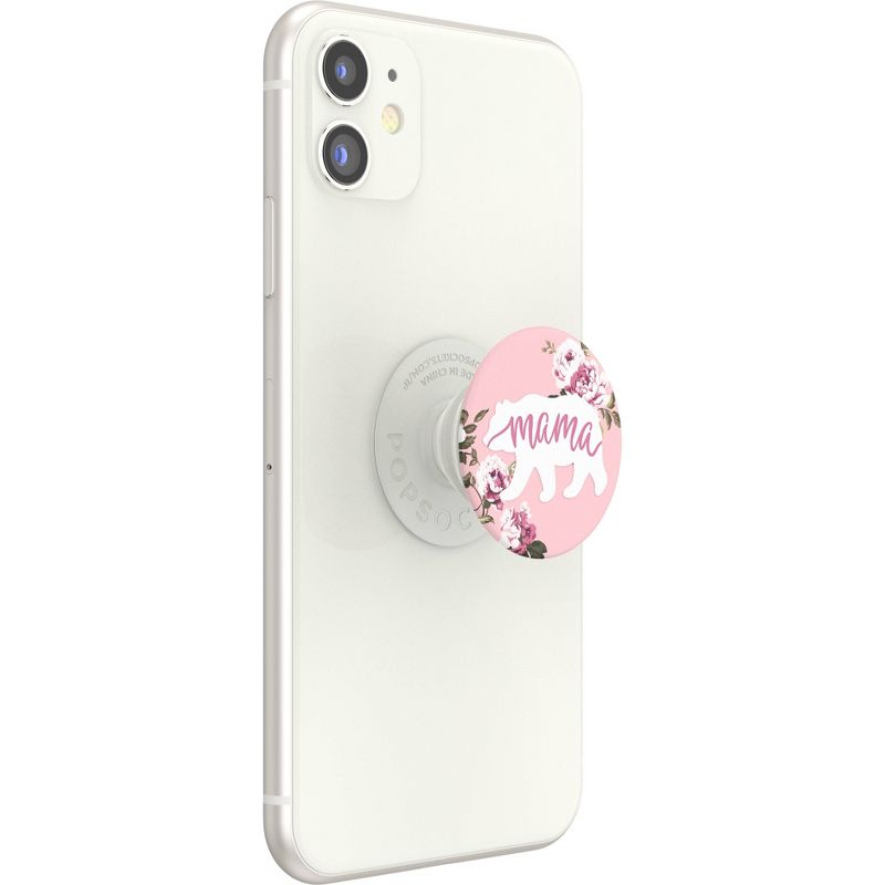 PopSockets PopGrip Cell Phone Grip & Stand, 6 of 7