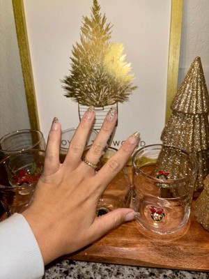 Guest review image 1 of 2, zoom in