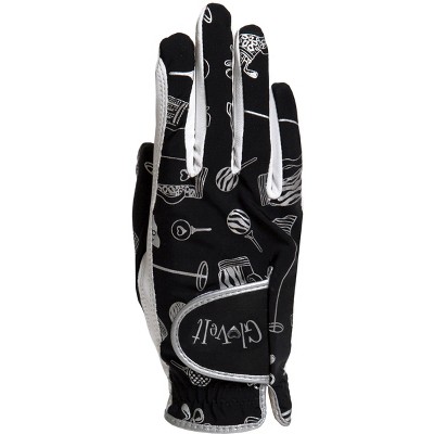 Glove It Women's Gotta Glove It Golf Glove, Right Hand, Small