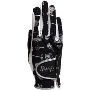 Glove It Women's Gotta Glove It Golf Glove, Right Hand, Small - 1 of 3