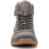 Reserved Footwear New York Men's Preston Boots - 4 of 4