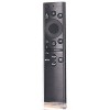 Dan's Originals for Samsung BN59-01385A for 2022 Smart SolarCell TV Remote Control - TM2280E BN5901385A - 4 of 4