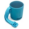Refurbished Sony XB100 Compact Bluetooth Speaker - Target Certified Refurbished - 2 of 4