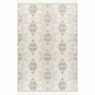 Hauteloom Tova Area Rug