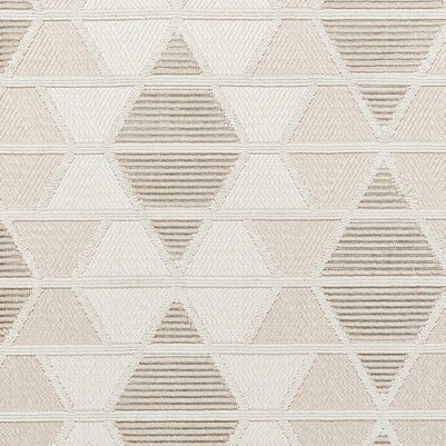 beige, dark brown, medium gray, medium brown, gray