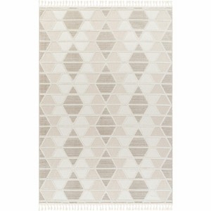 Hauteloom Tova Area Rug - 1 of 4