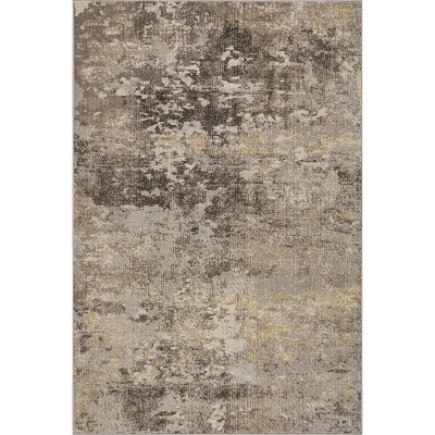 Nuloom Monet Modern Abstract Indoor Area Rug