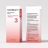 numbuzin No.3 Skin Softening Serum - 1.69 fl oz - 2 of 4