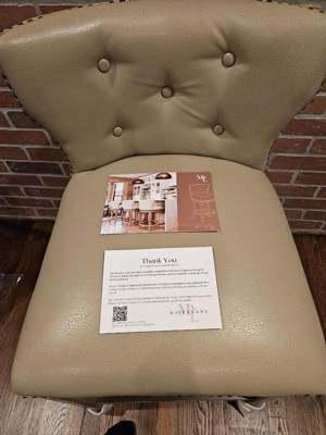 Guest review image 4 of 5, zoom in